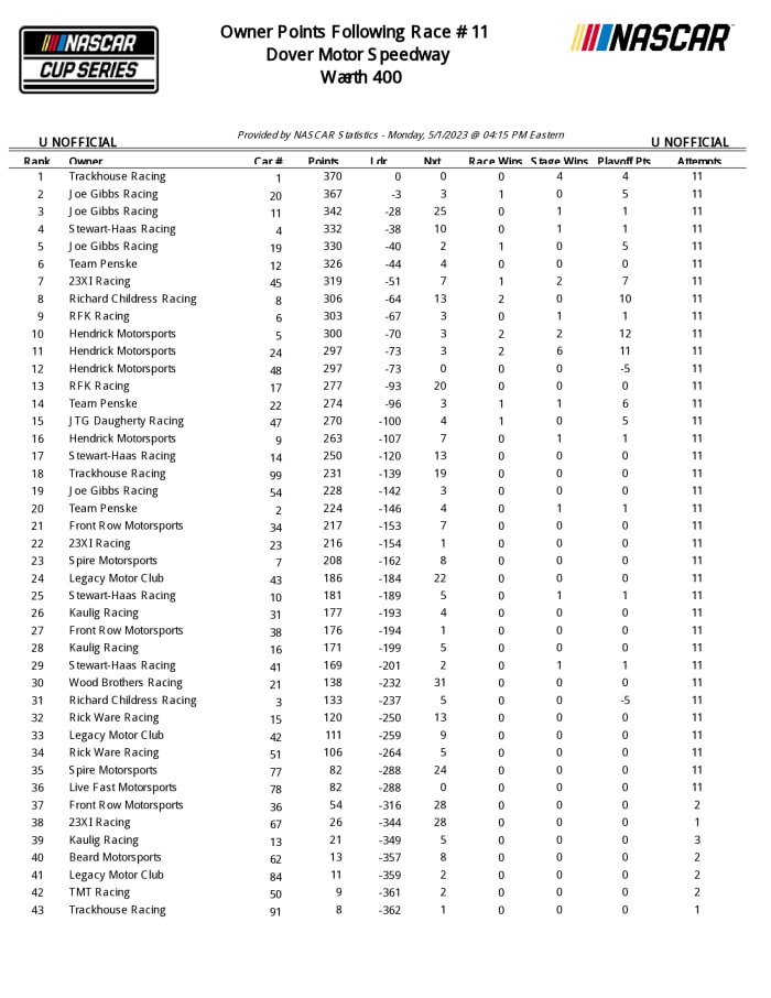 046269e3627544dd91356b57e862a737eiru7TD4aDtomYjJ-4